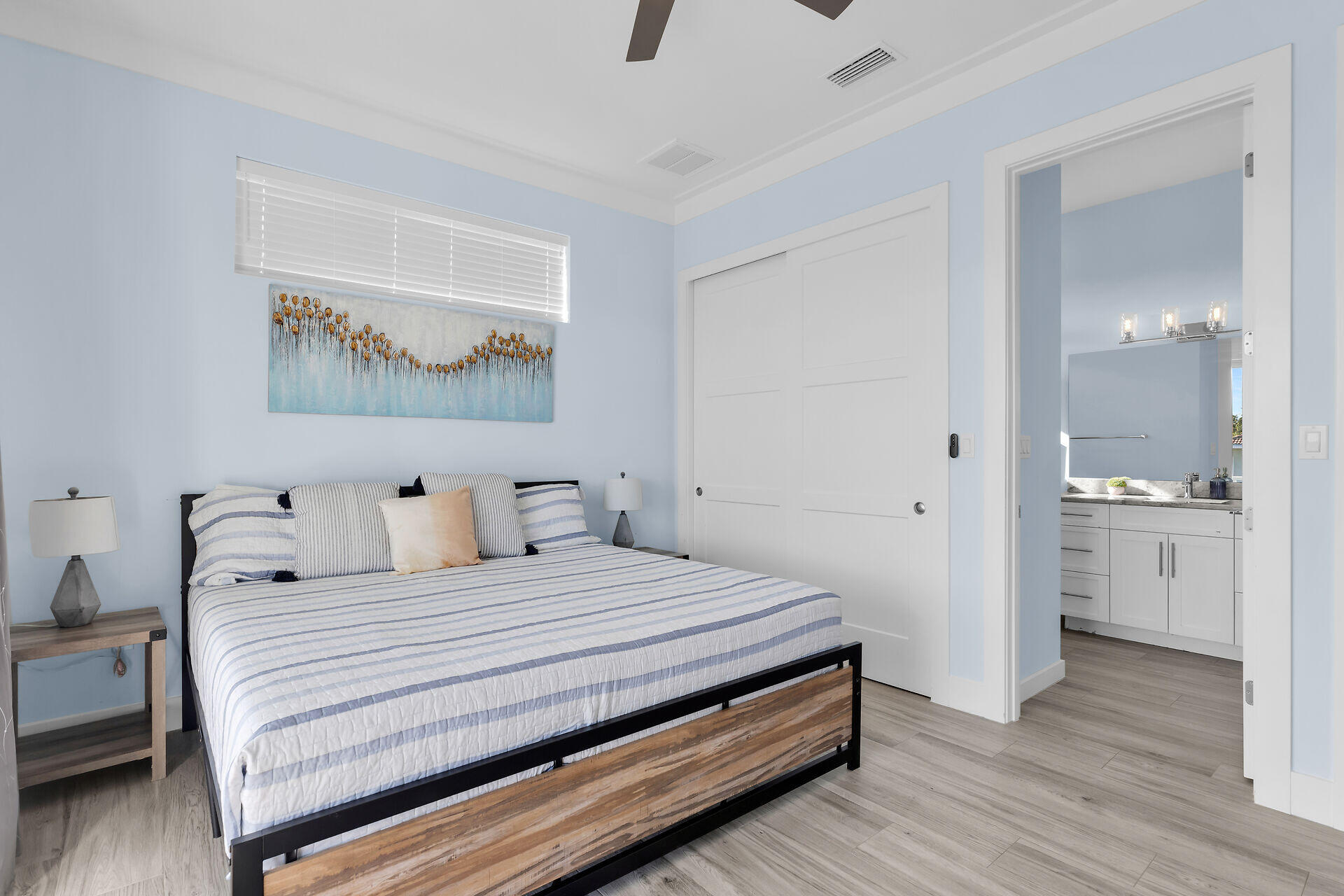 207E Bruce Ct Marathon, FL 33050