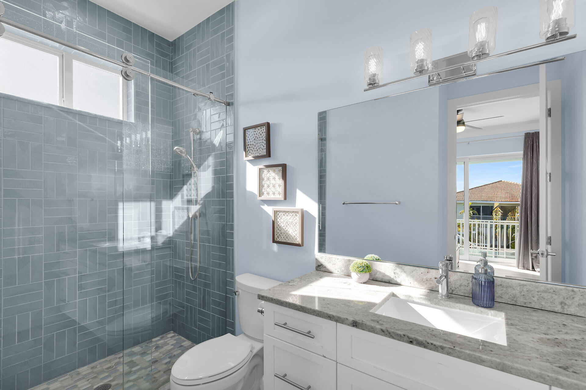 207E Bruce Ct Marathon, FL 33050