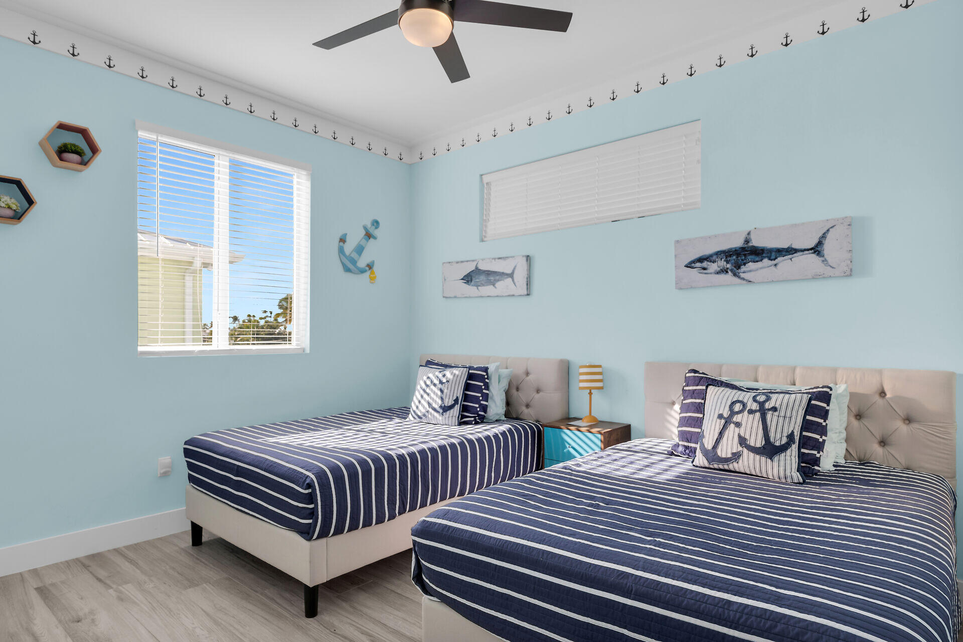 207E Bruce Ct Marathon, FL 33050