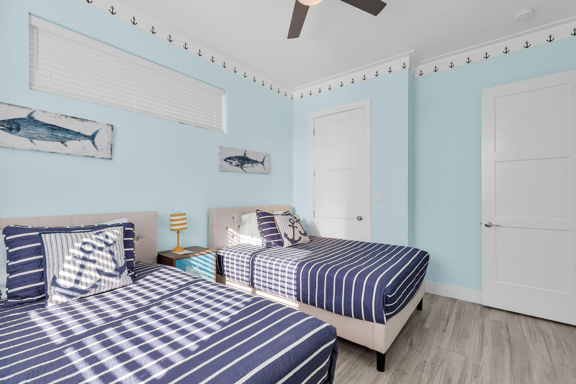 207E Bruce Ct Marathon, FL 33050