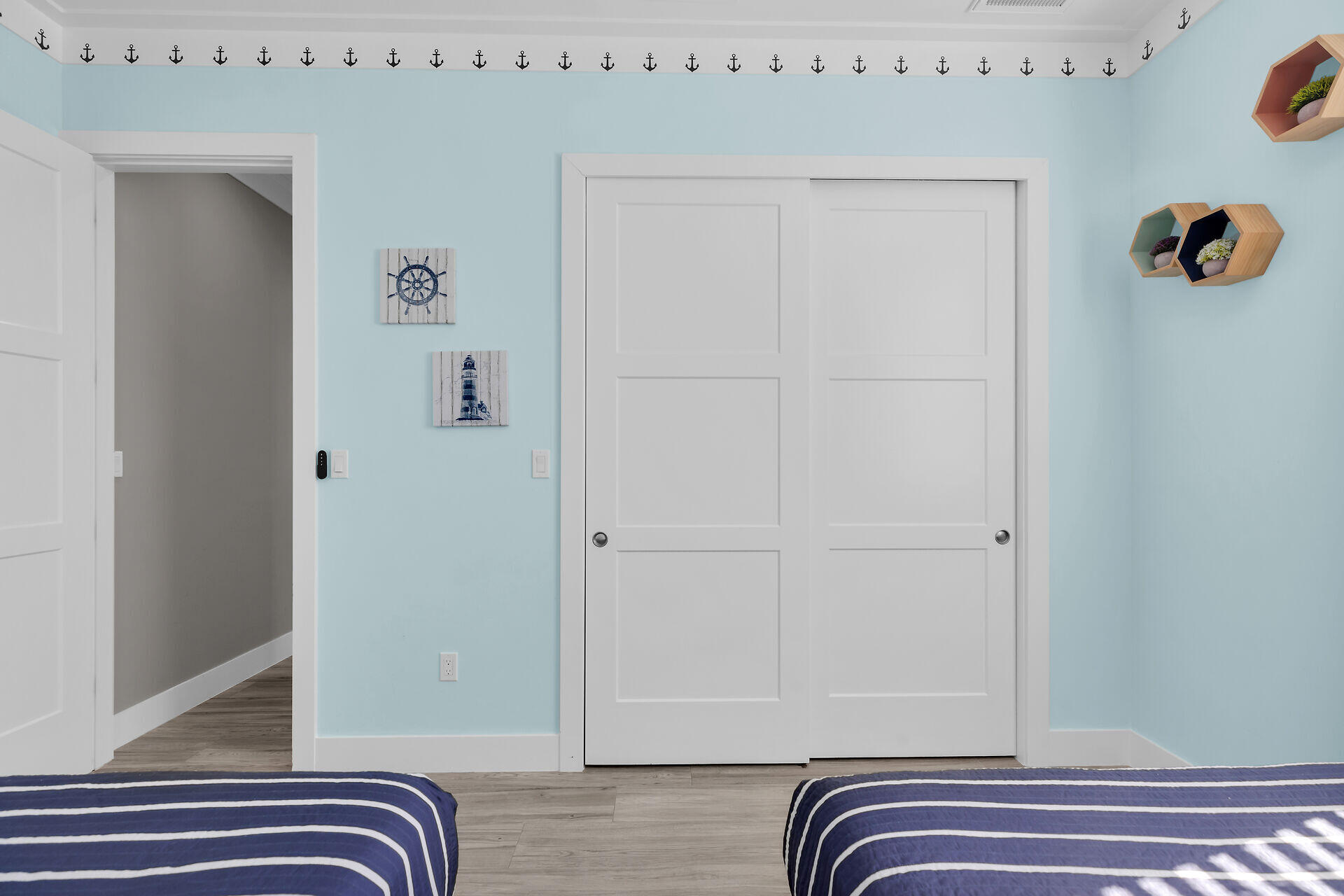 207E Bruce Ct Marathon, FL 33050