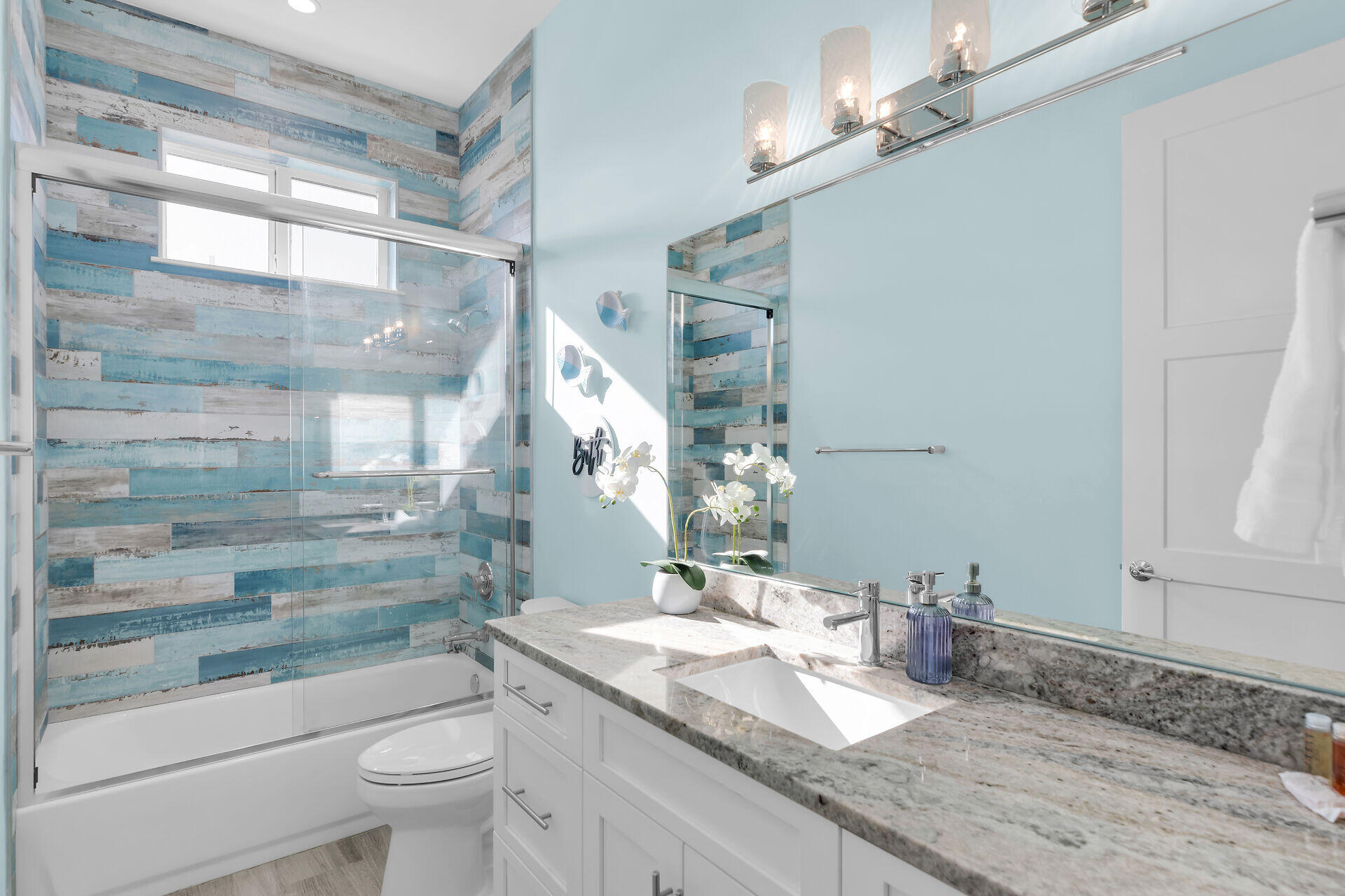 207E Bruce Ct Marathon, FL 33050