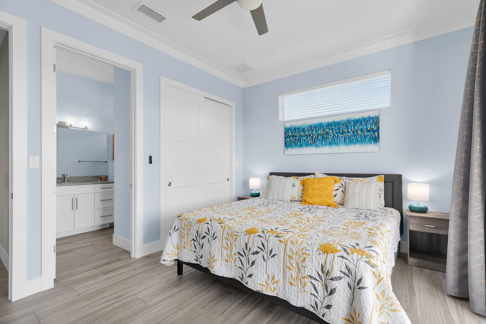 207E Bruce Ct Marathon, FL 33050