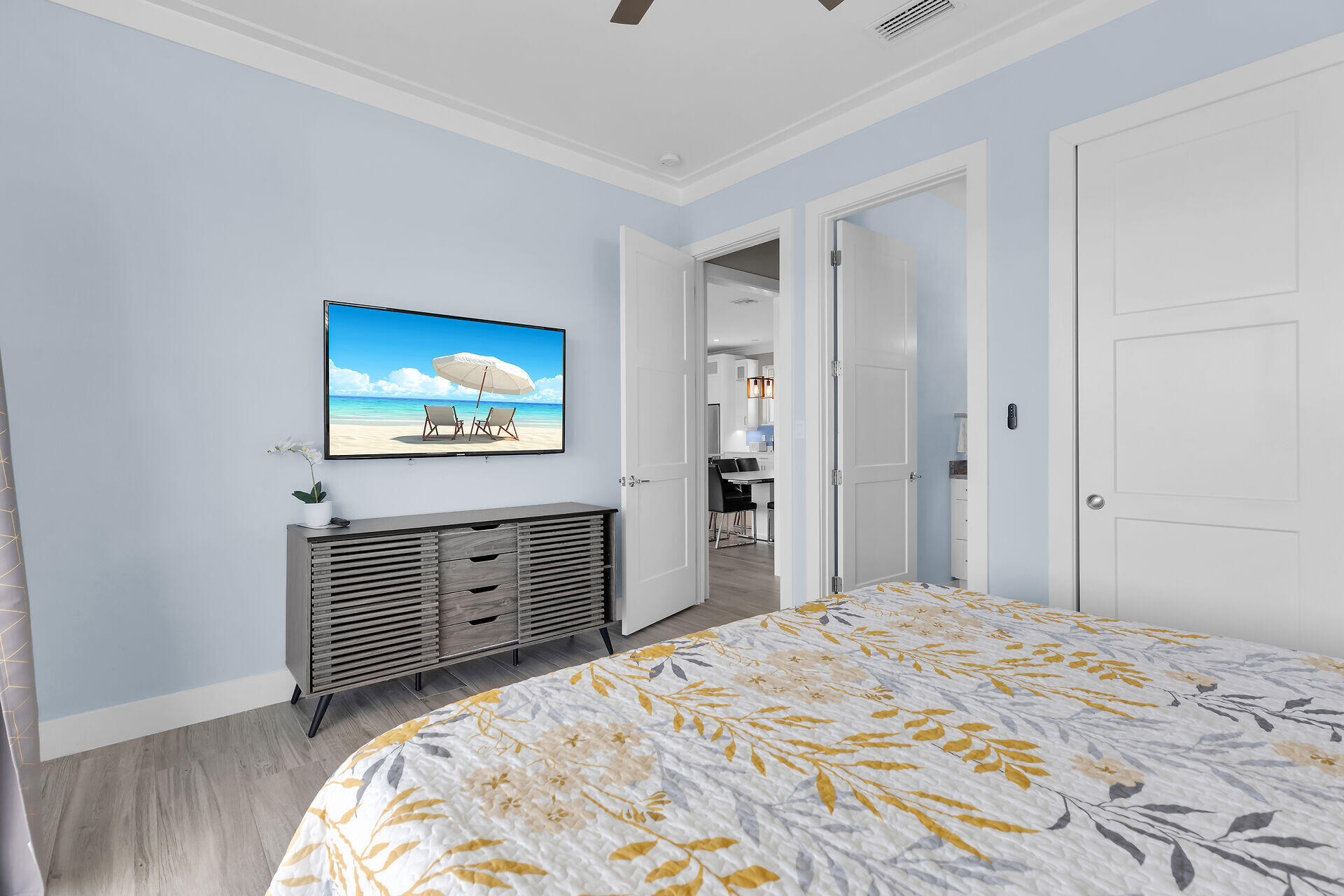 207E Bruce Ct Marathon, FL 33050