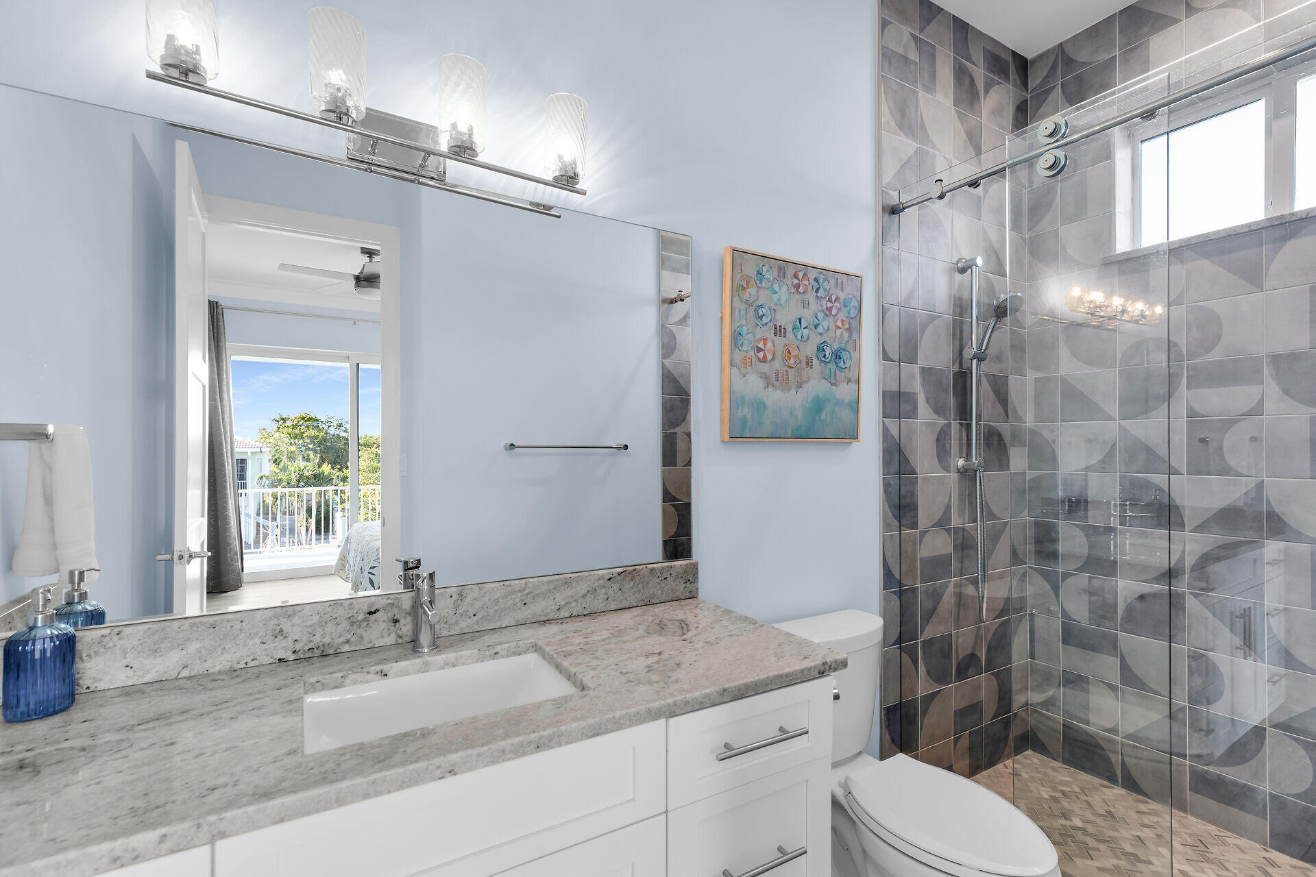 207E Bruce Ct Marathon, FL 33050