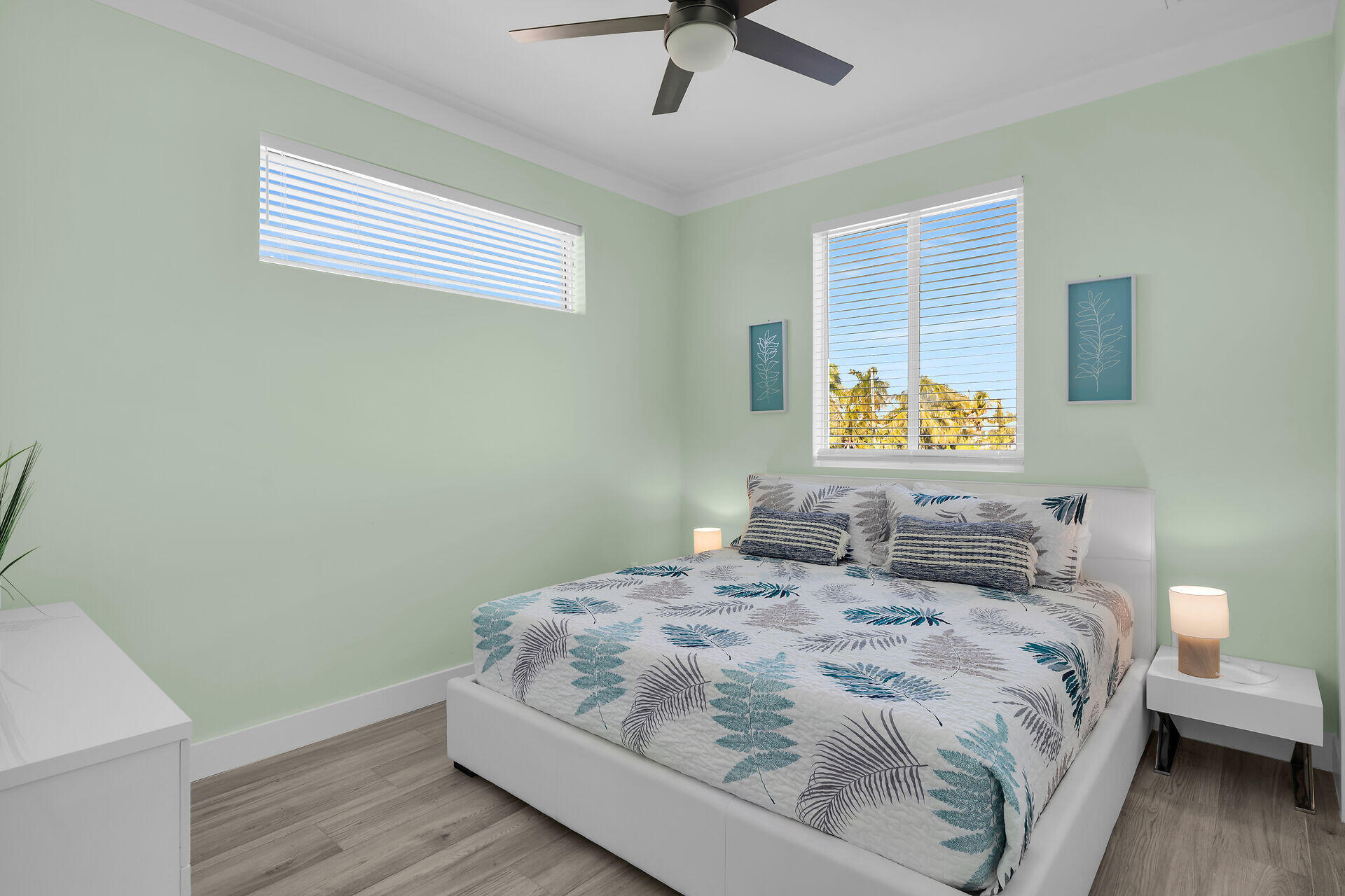 207E Bruce Ct Marathon, FL 33050