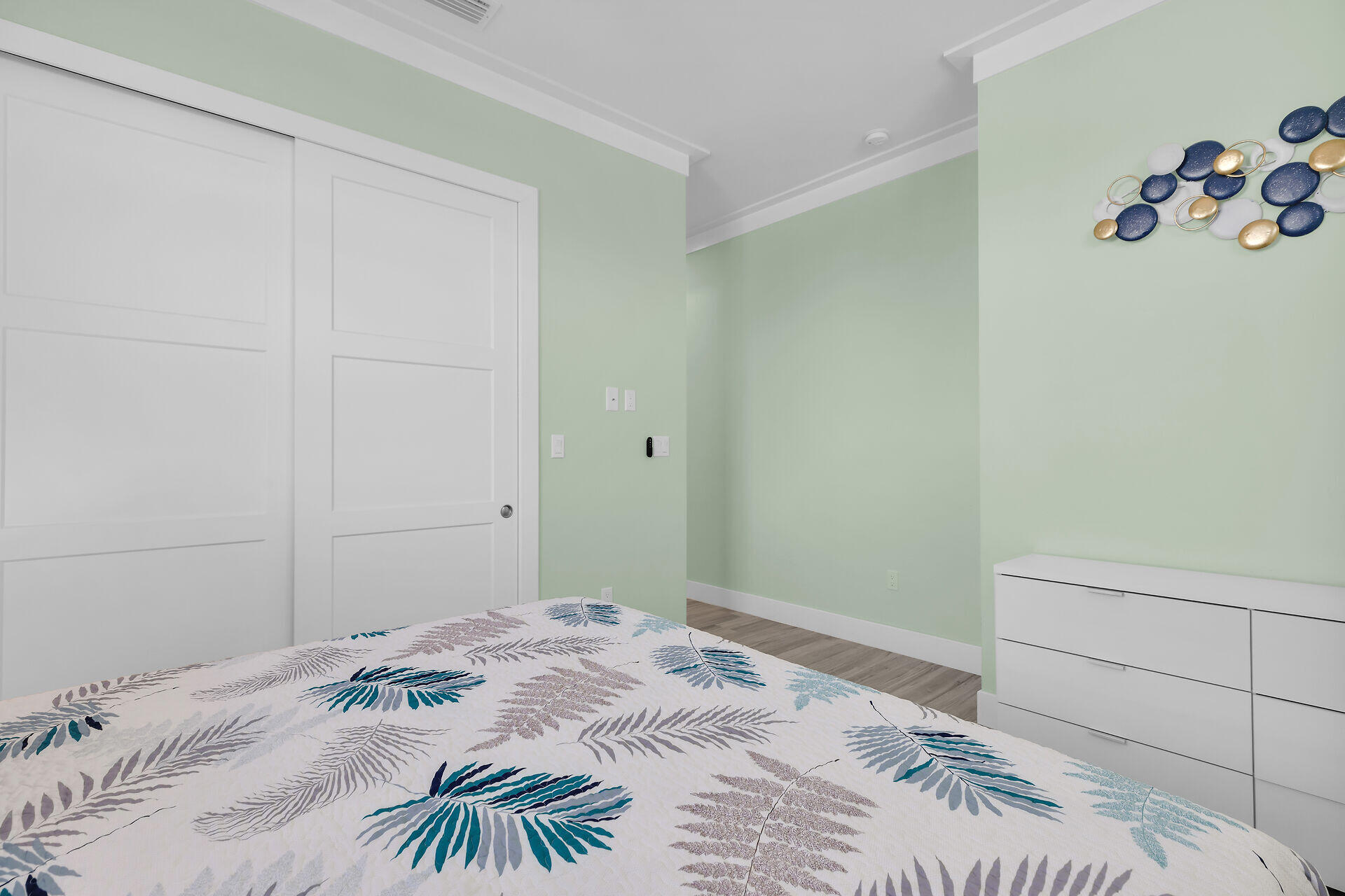 207E Bruce Ct Marathon, FL 33050