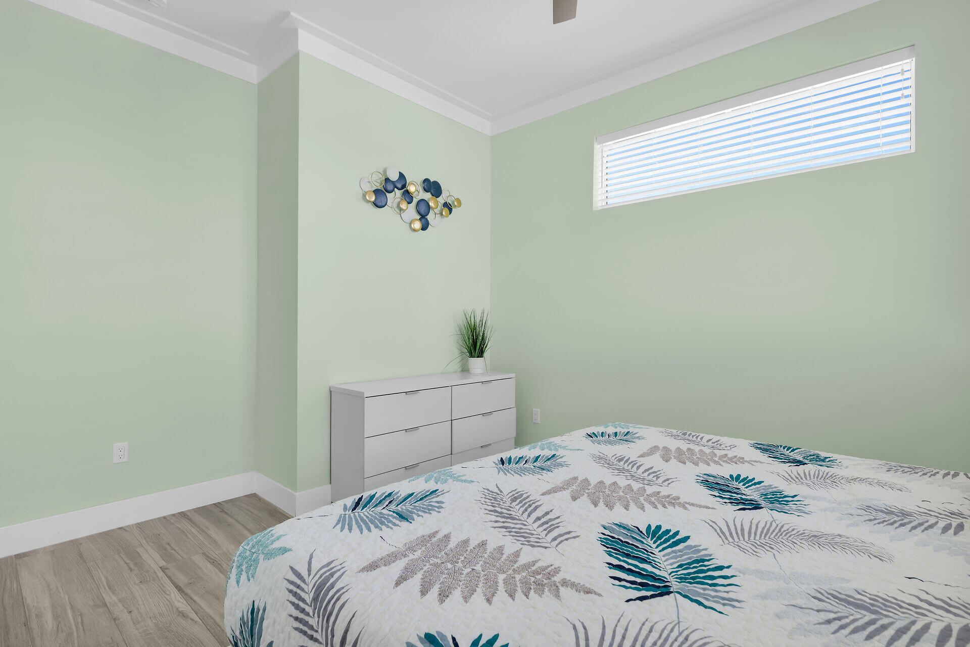 207E Bruce Ct Marathon, FL 33050