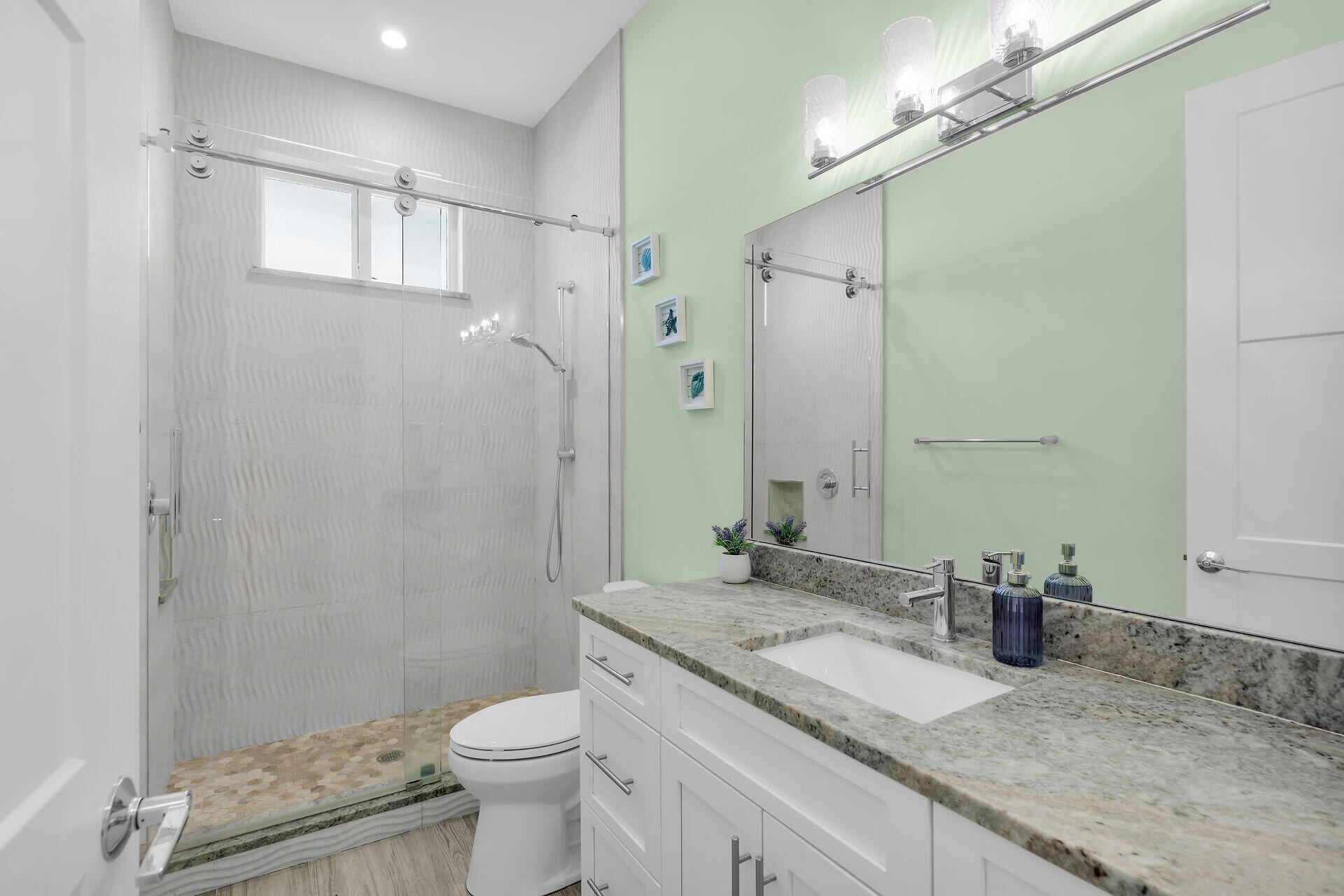 207E Bruce Ct Marathon, FL 33050