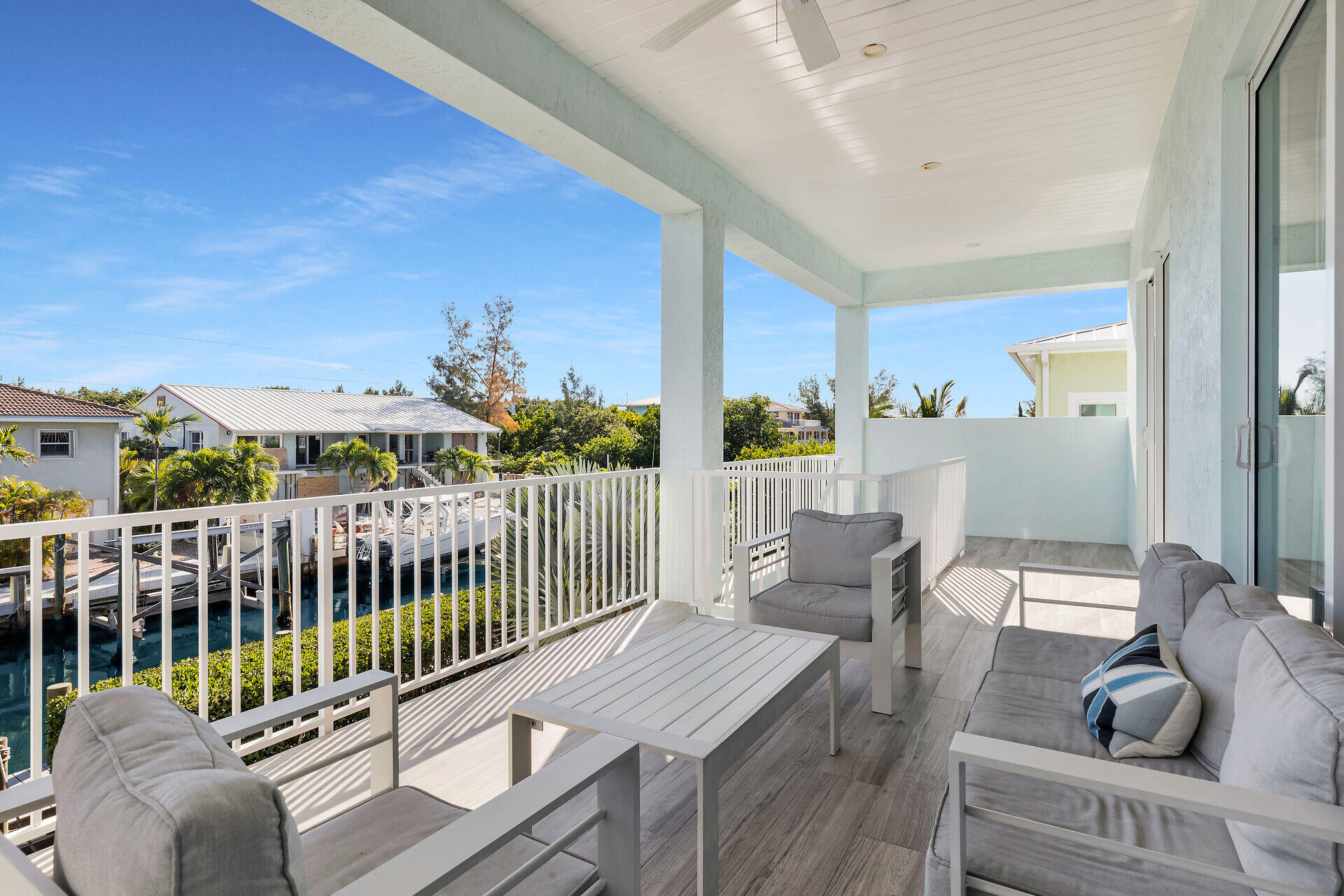 207E Bruce Ct Marathon, FL 33050