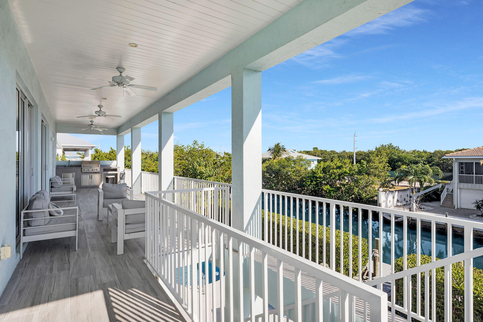 207E Bruce Ct Marathon, FL 33050