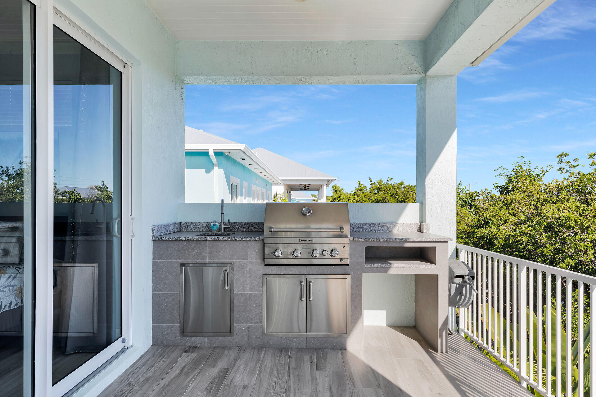 207E Bruce Ct Marathon, FL 33050