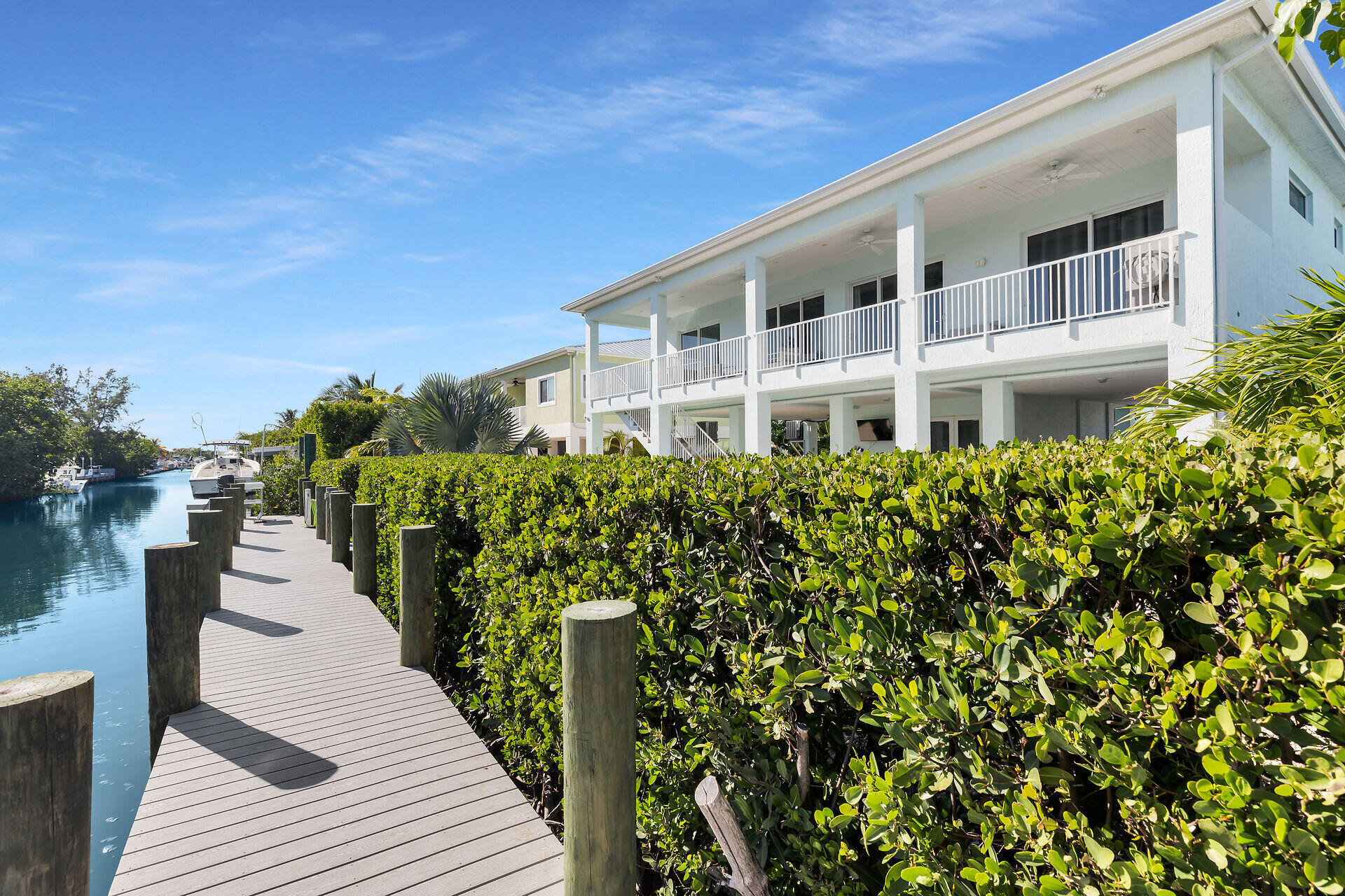 207E Bruce Ct Marathon, FL 33050