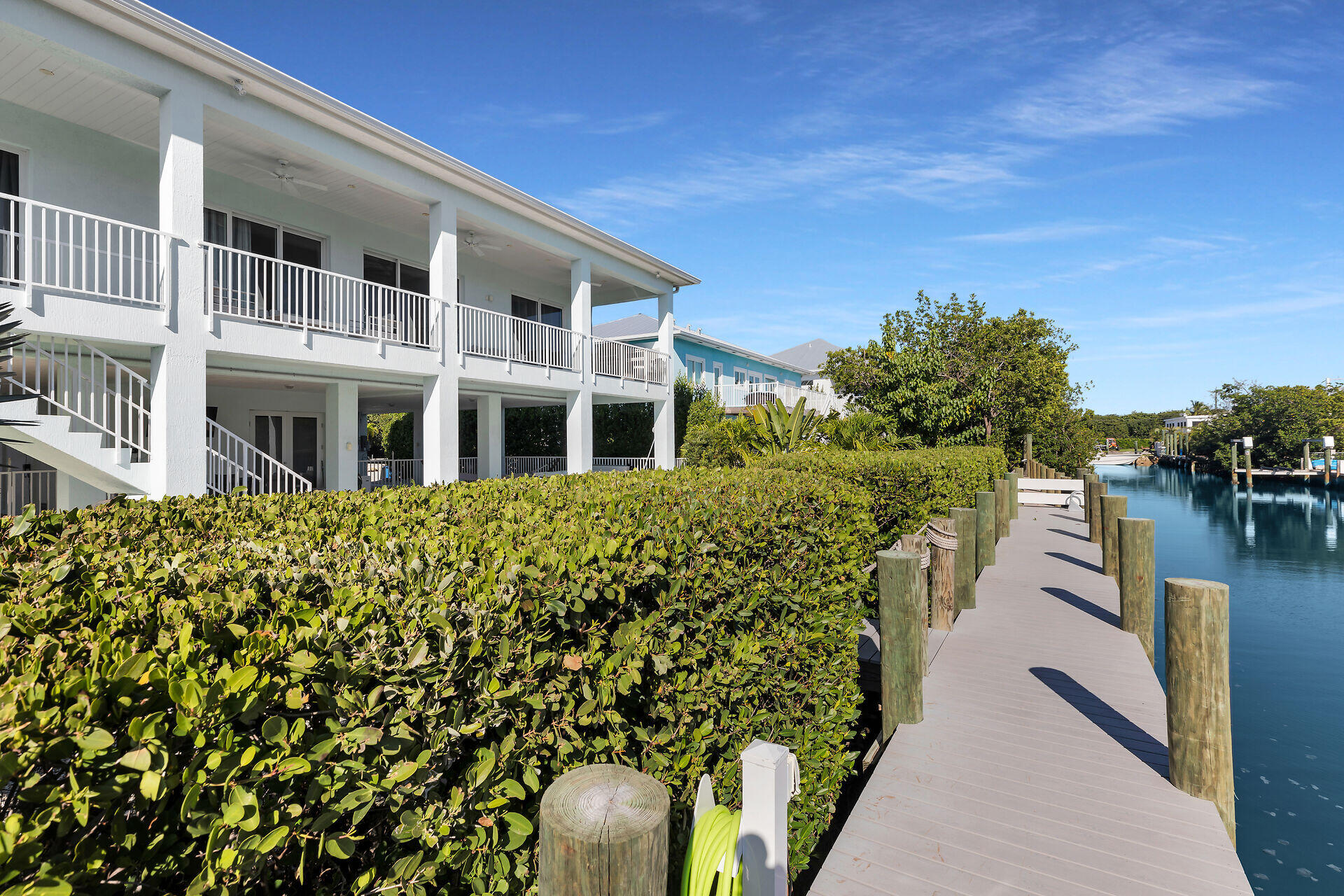 207E Bruce Ct Marathon, FL 33050