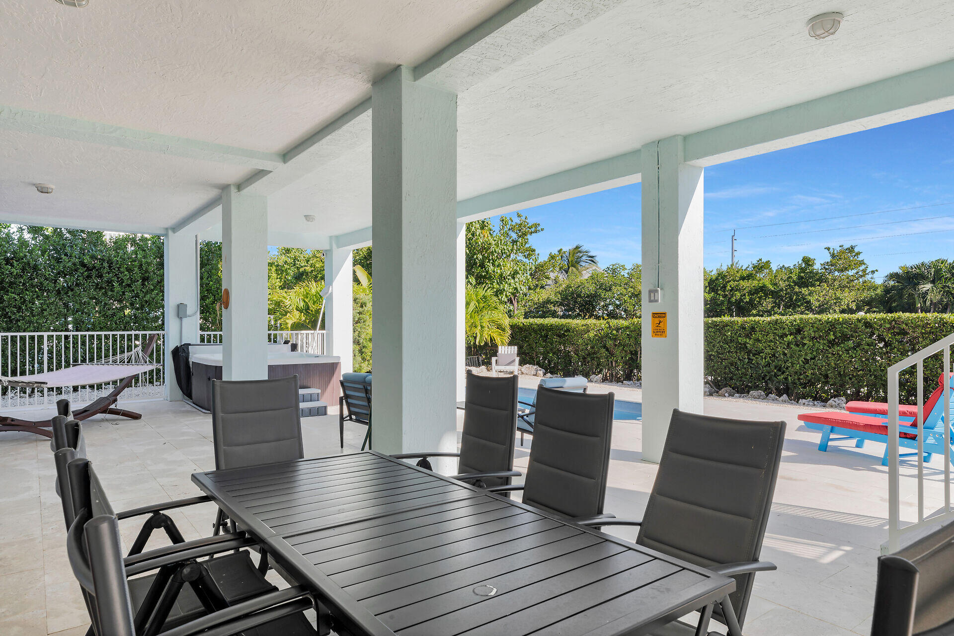 207E Bruce Ct Marathon, FL 33050