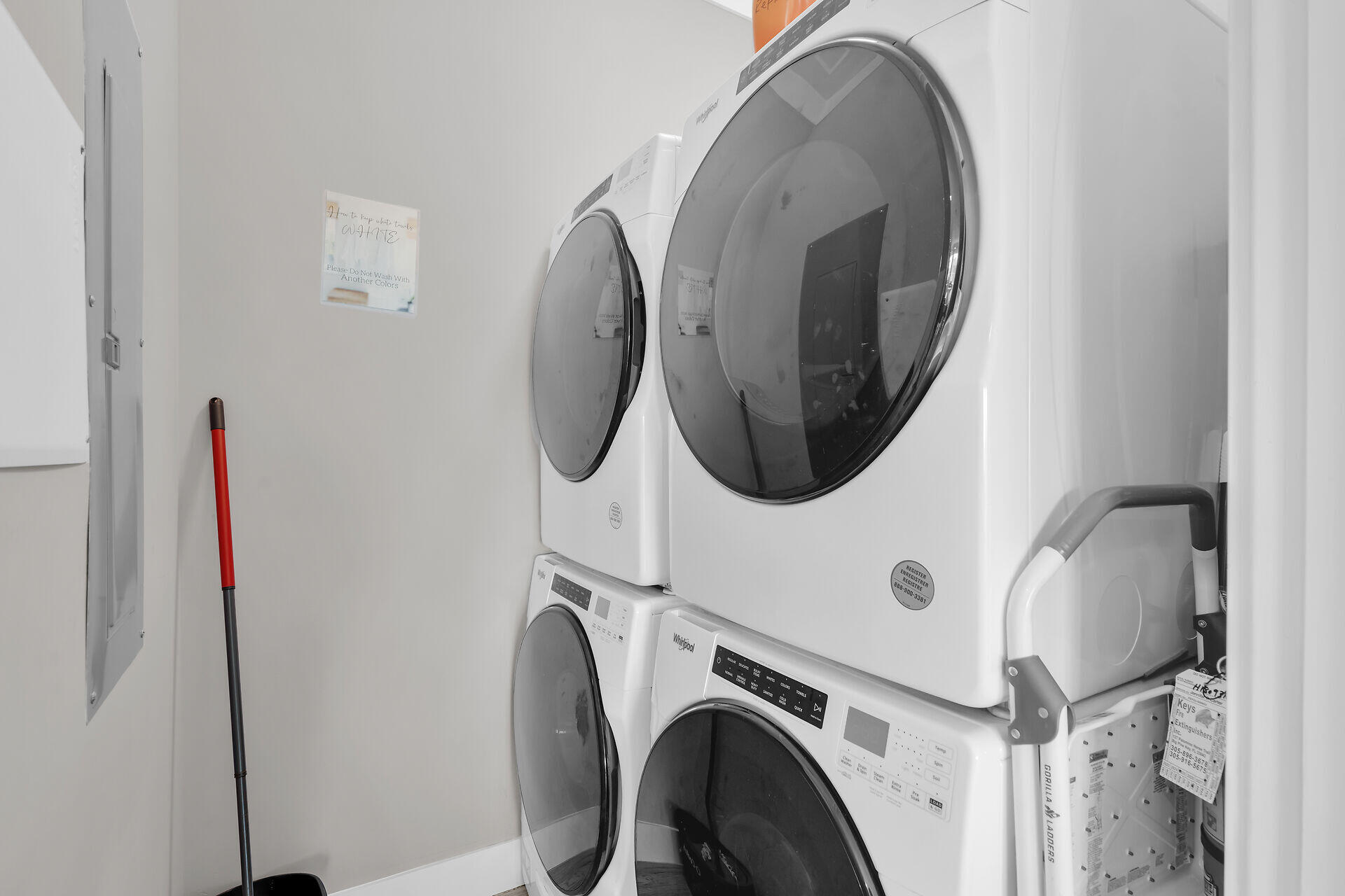 207E Bruce Ct Marathon, FL 33050