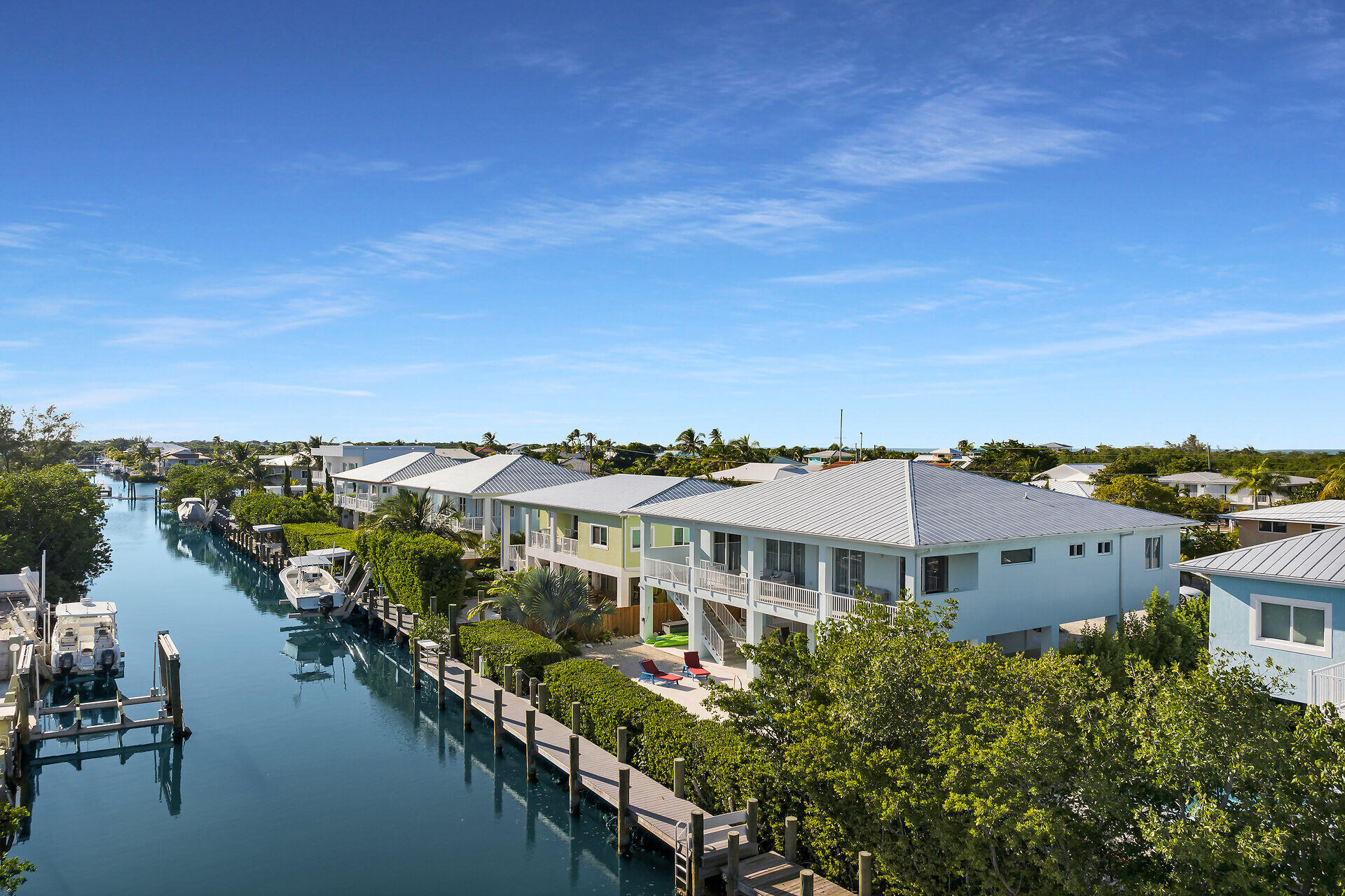 207E Bruce Ct Marathon, FL 33050