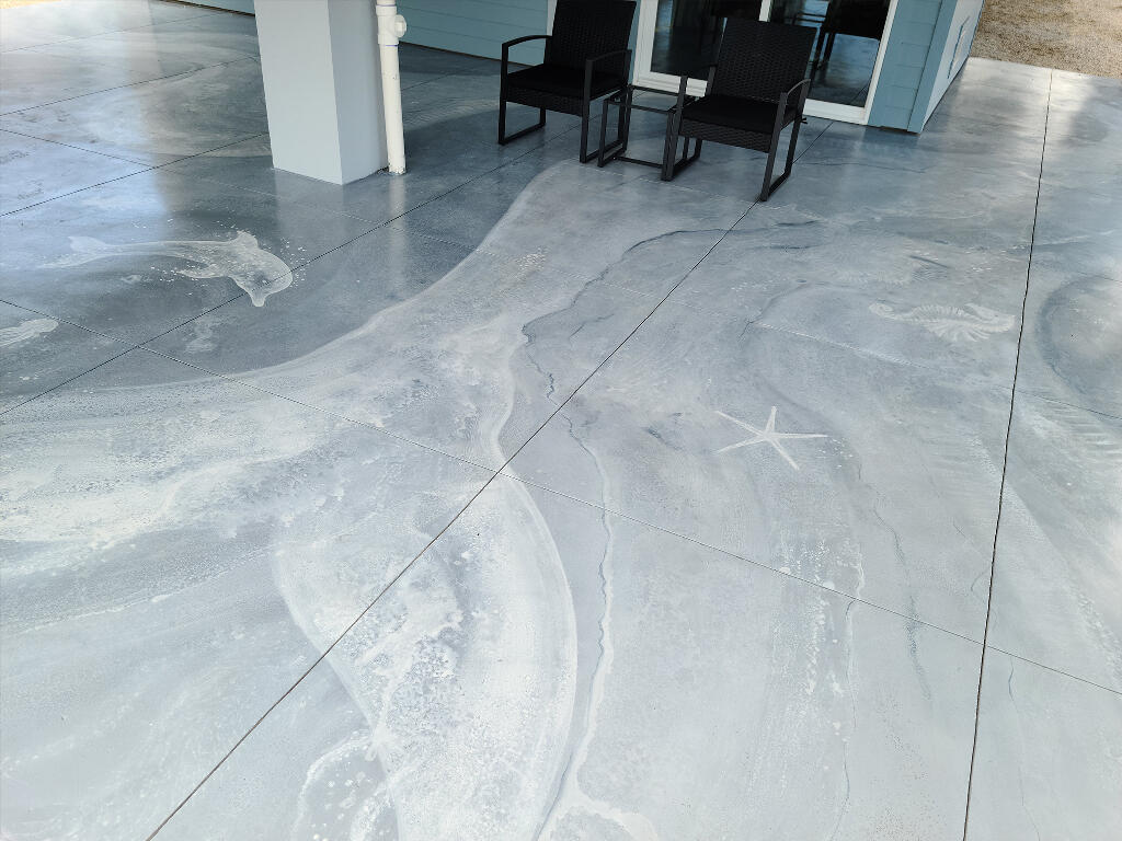 31449 Ave I Big Pine Key, FL 33043