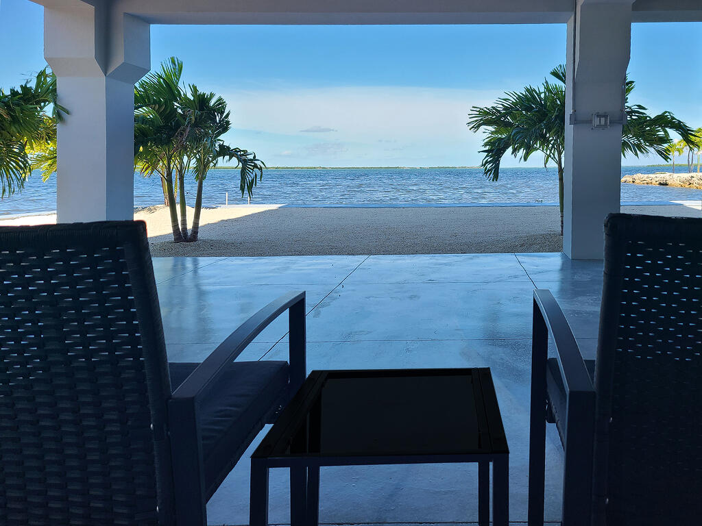 31449 Ave I Big Pine Key, FL 33043