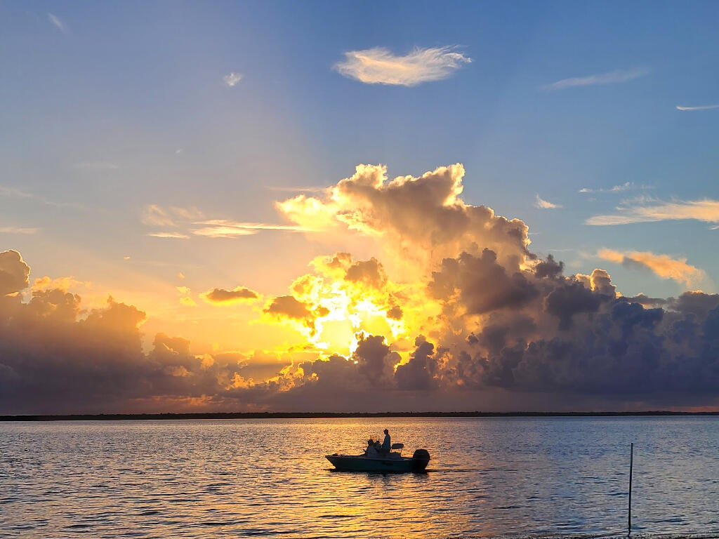 31449 Ave I Big Pine Key, FL 33043