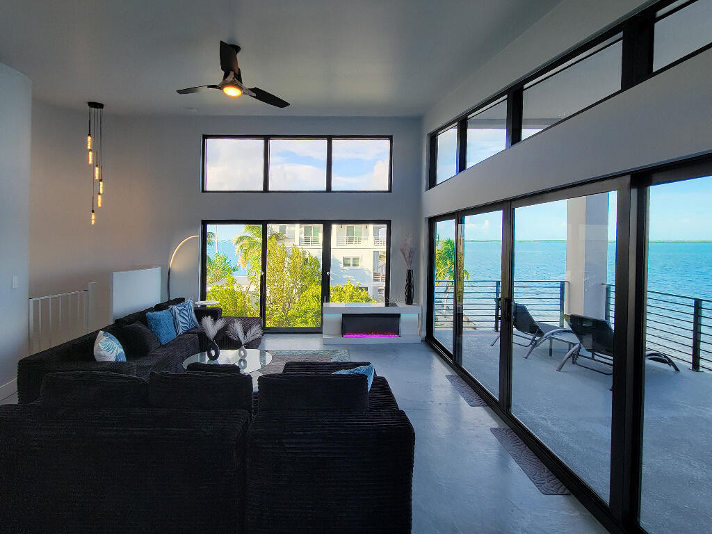 31449 Ave I Big Pine Key, FL 33043