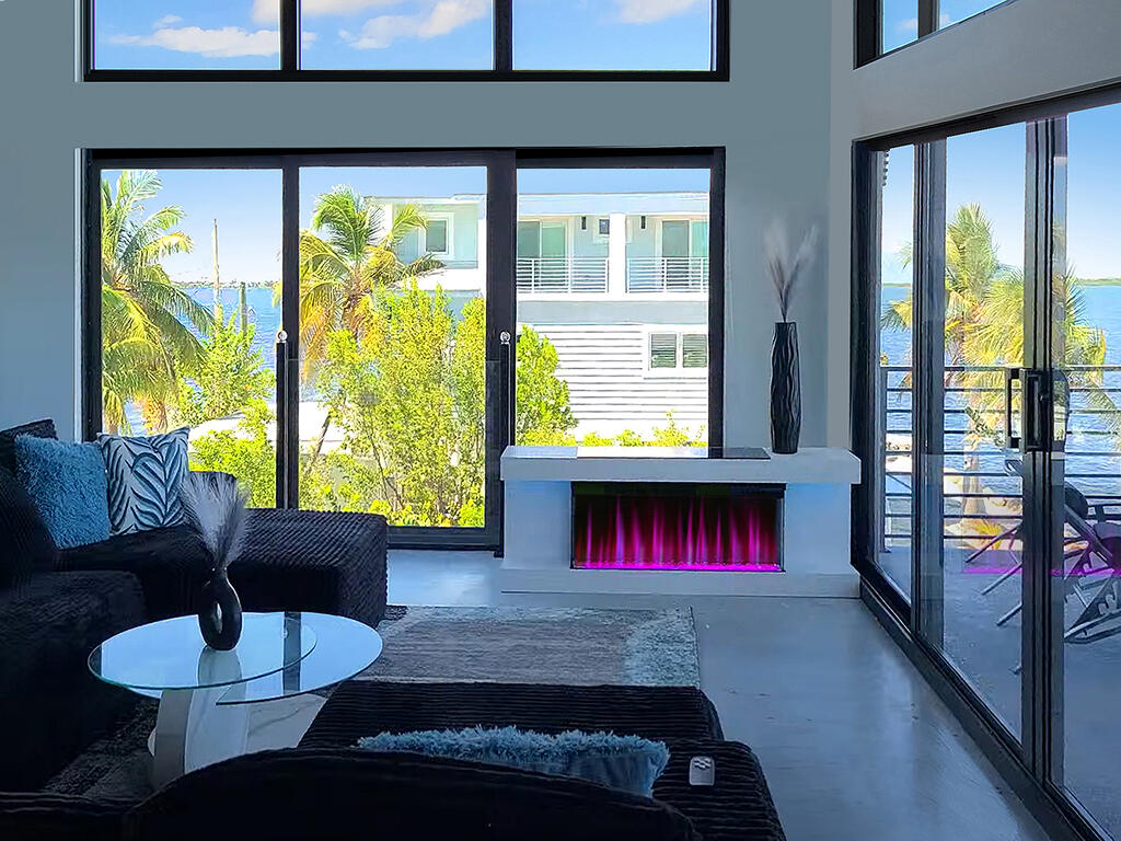 31449 Ave I Big Pine Key, FL 33043