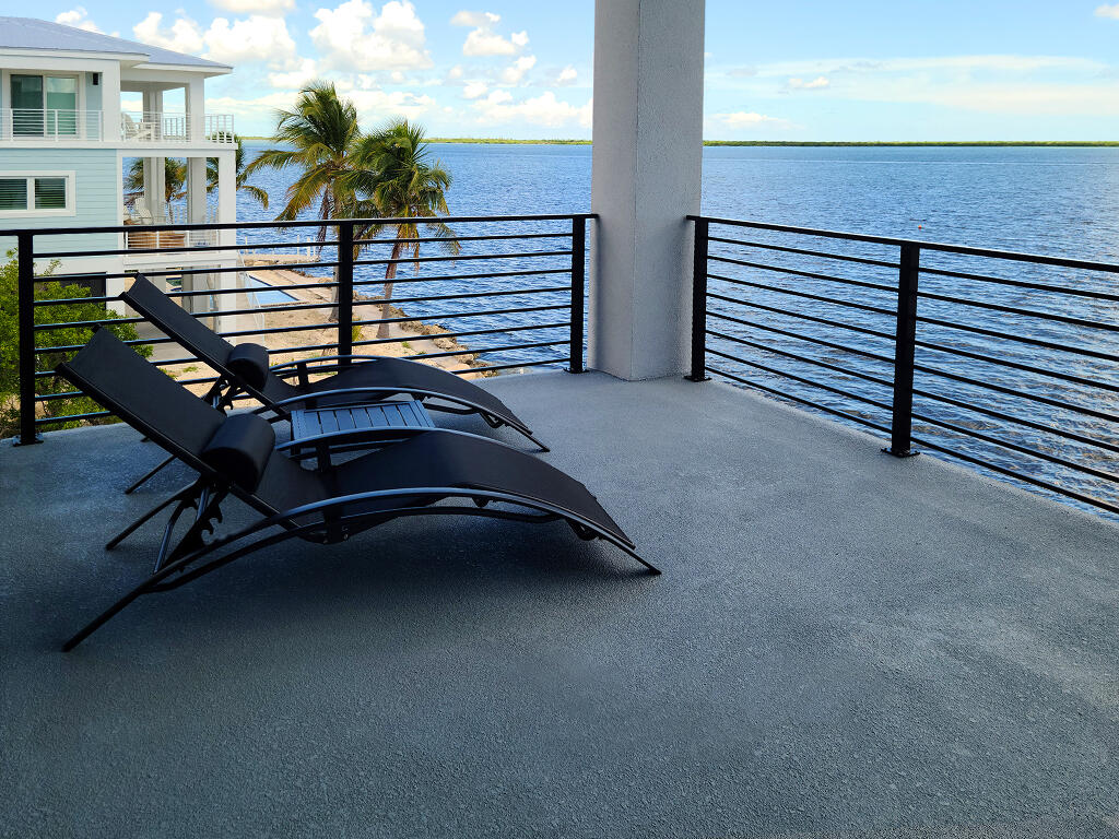 31449 Ave I Big Pine Key, FL 33043