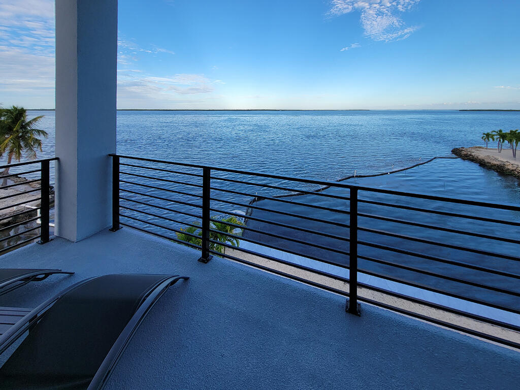 31449 Ave I Big Pine Key, FL 33043