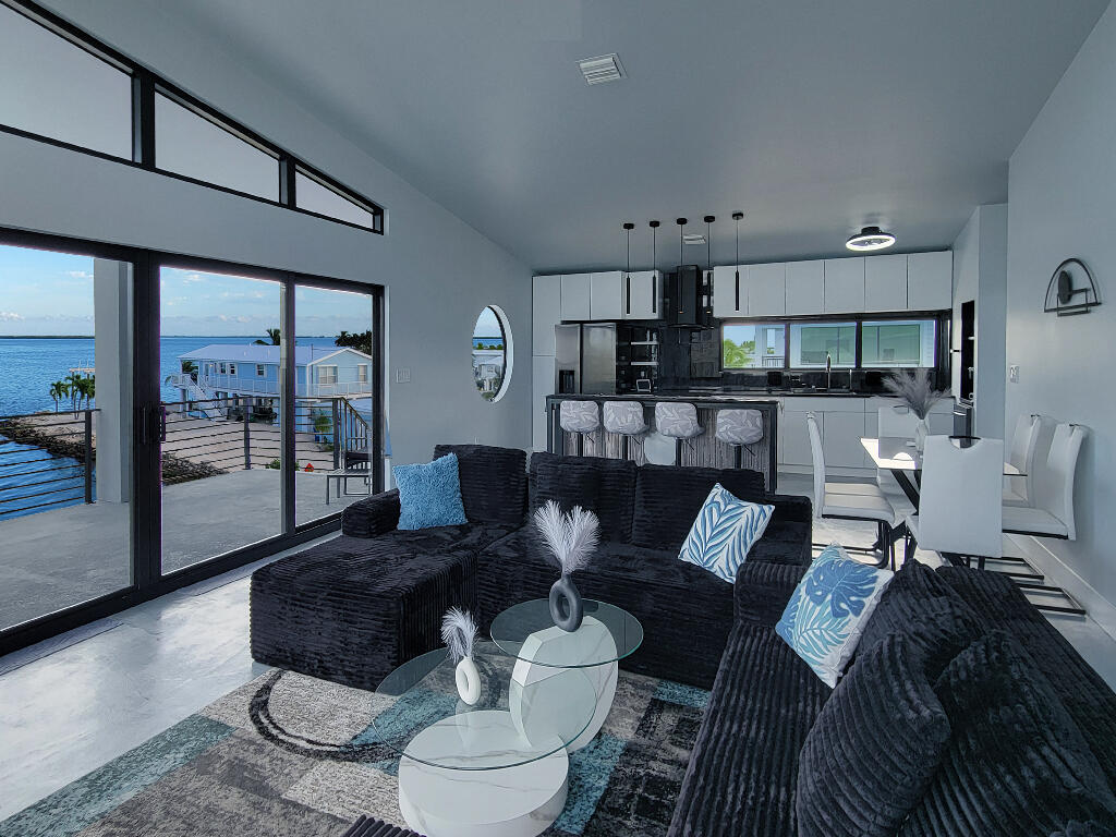 31449 Ave I Big Pine Key, FL 33043