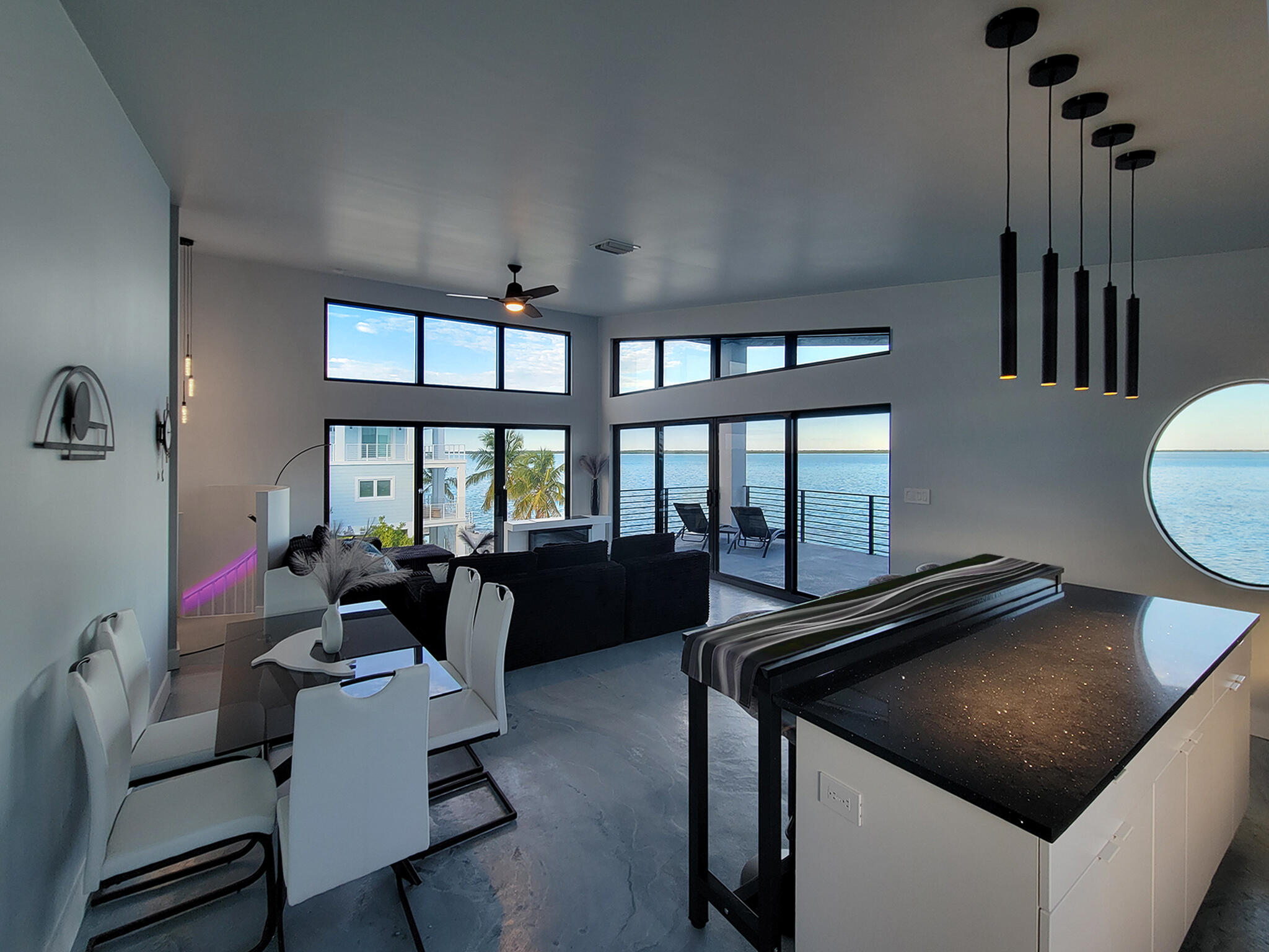 31449 Ave I Big Pine Key, FL 33043