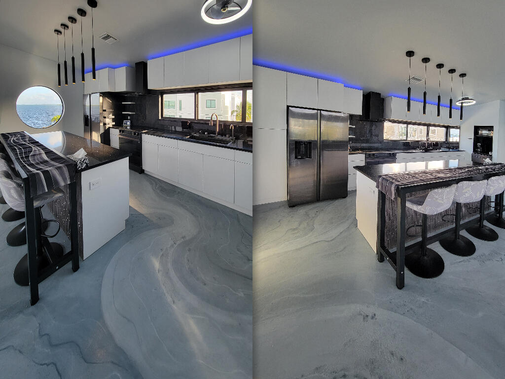 31449 Ave I Big Pine Key, FL 33043