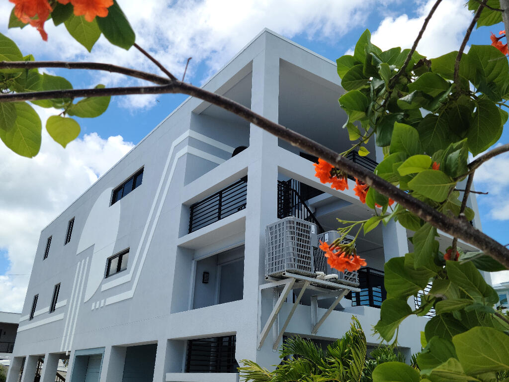 31449 Ave I Big Pine Key, FL 33043