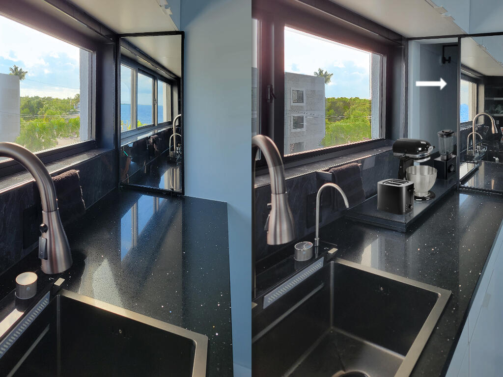 31449 Ave I Big Pine Key, FL 33043