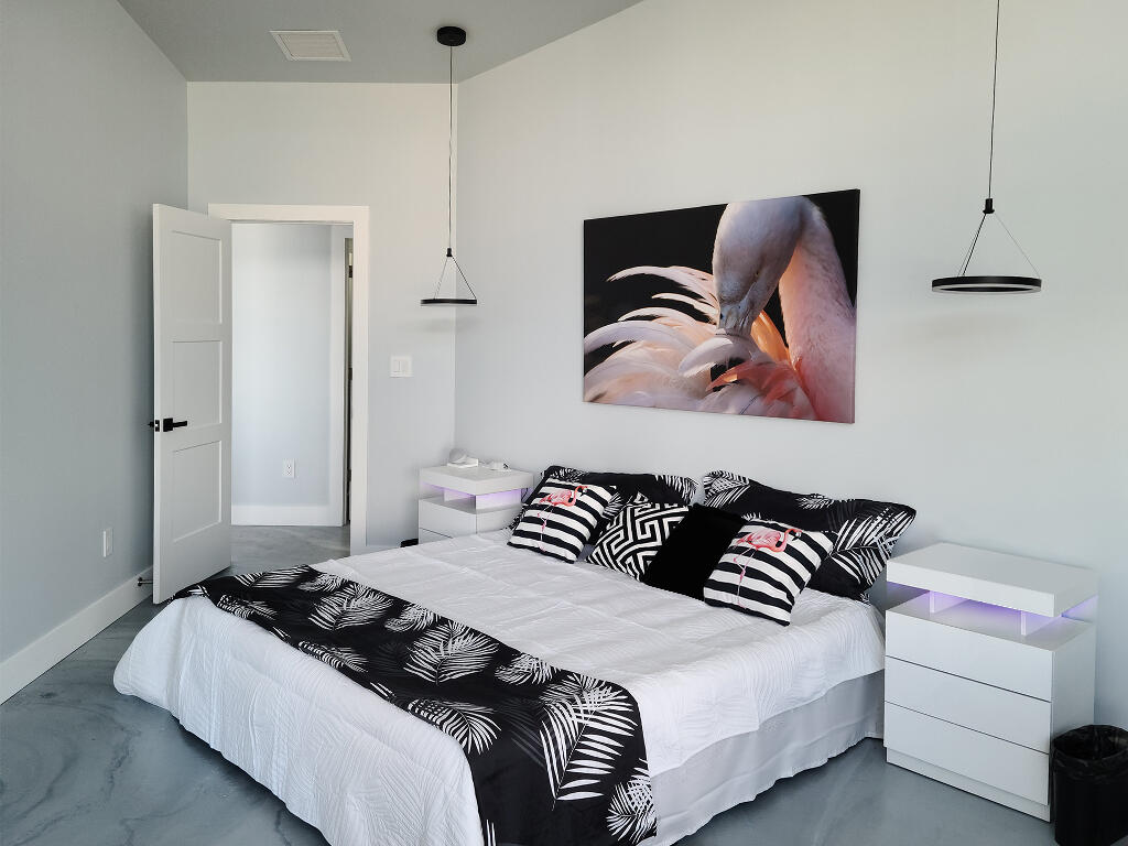 31449 Ave I Big Pine Key, FL 33043