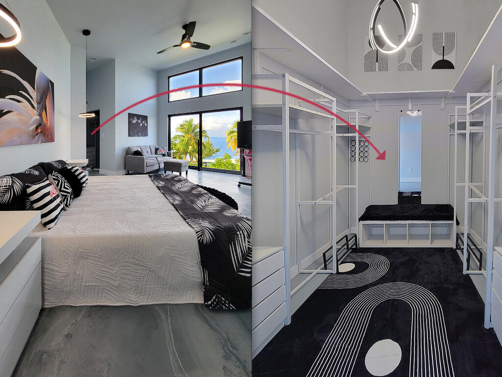 31449 Ave I Big Pine Key, FL 33043