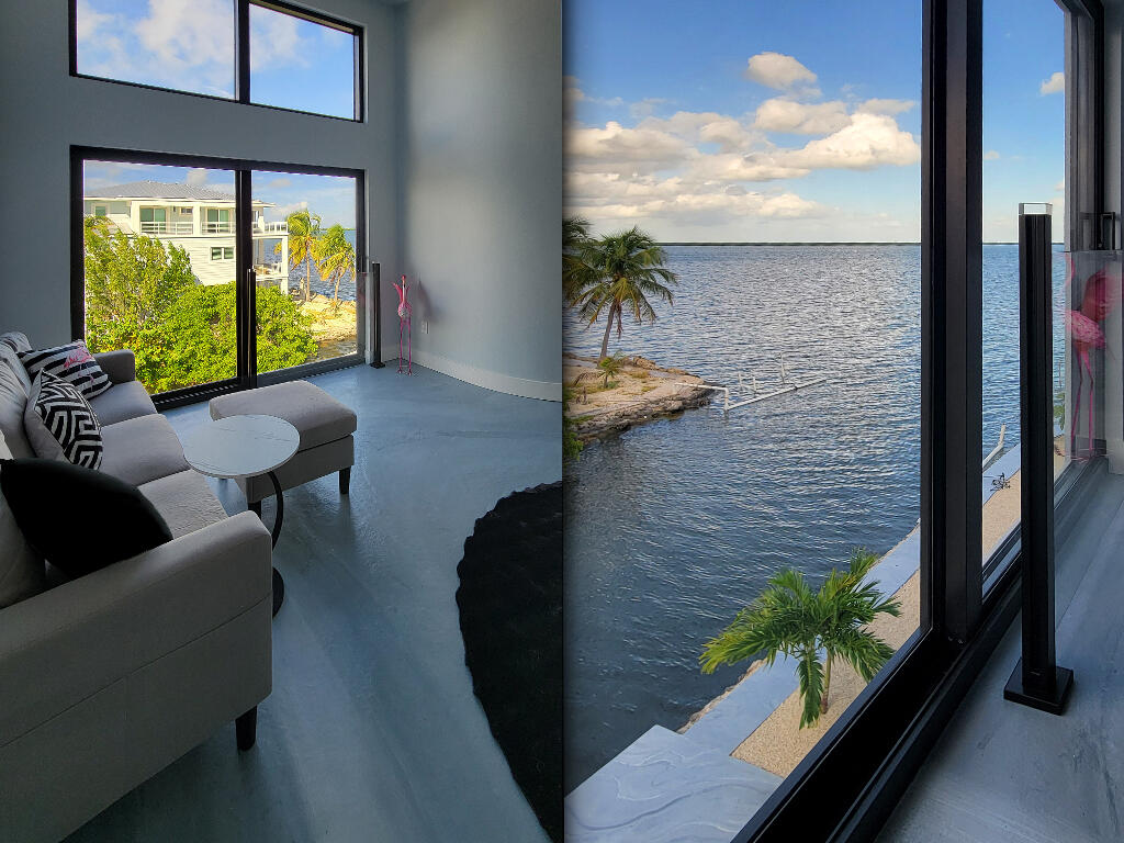 31449 Ave I Big Pine Key, FL 33043