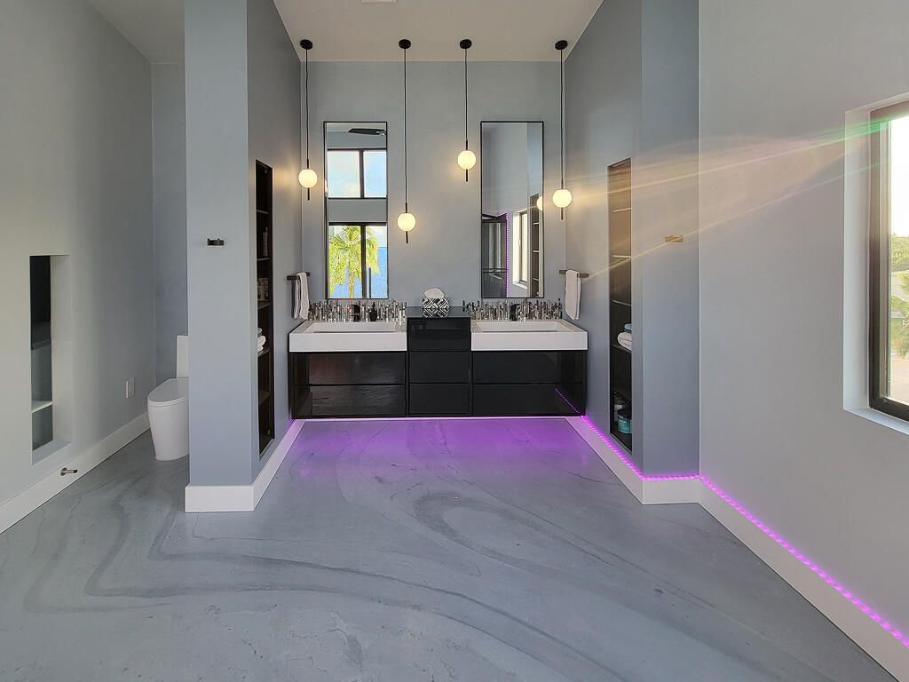 31449 Ave I Big Pine Key, FL 33043