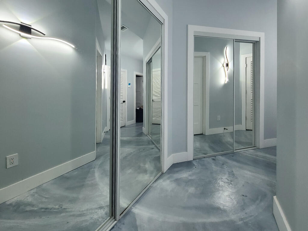 31449 Ave I Big Pine Key, FL 33043