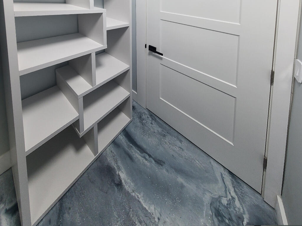 31449 Ave I Big Pine Key, FL 33043