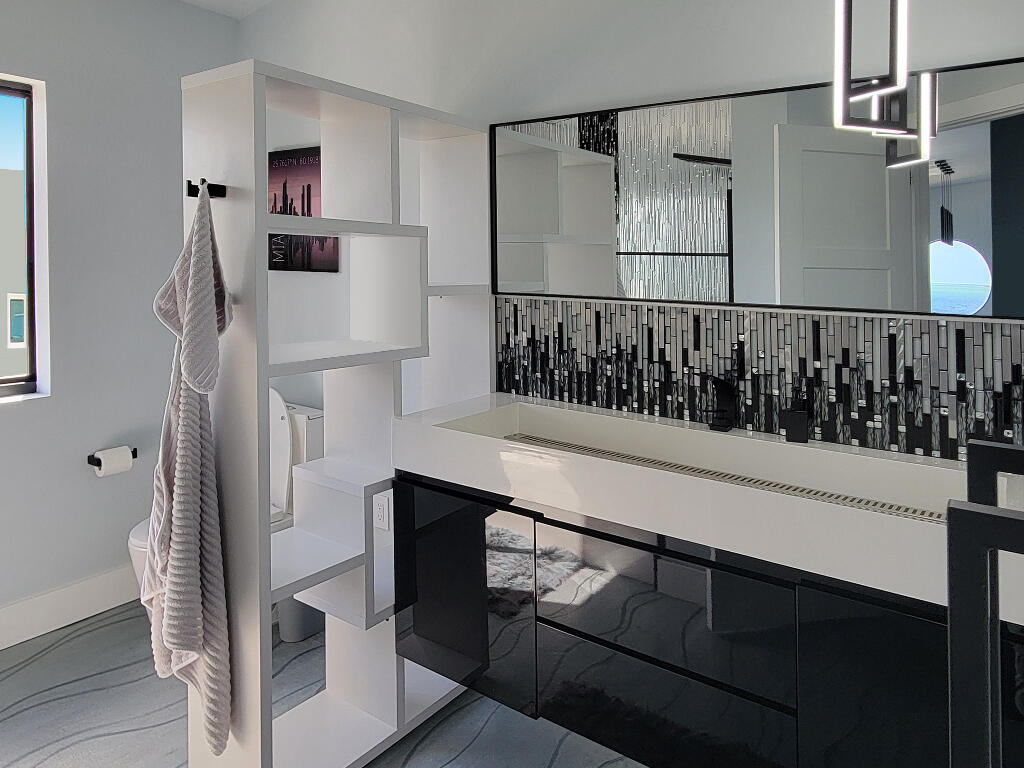 31449 Ave I Big Pine Key, FL 33043