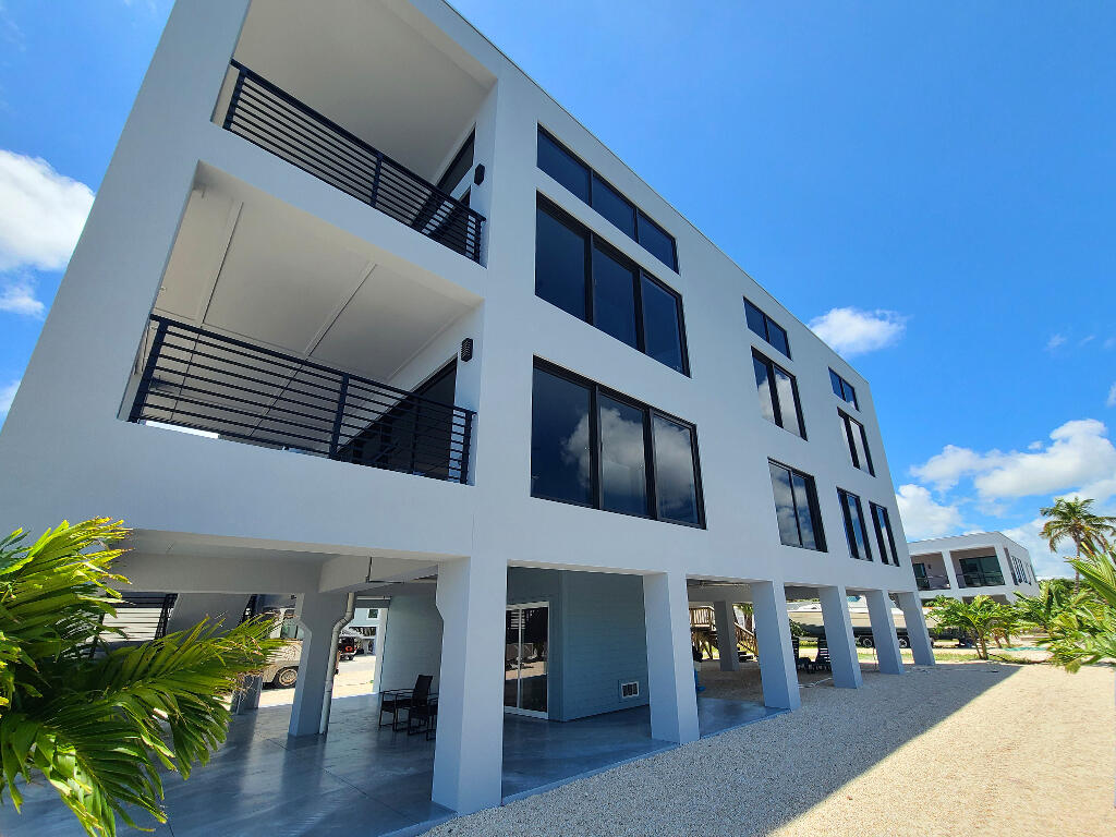 31449 Ave I Big Pine Key, FL 33043