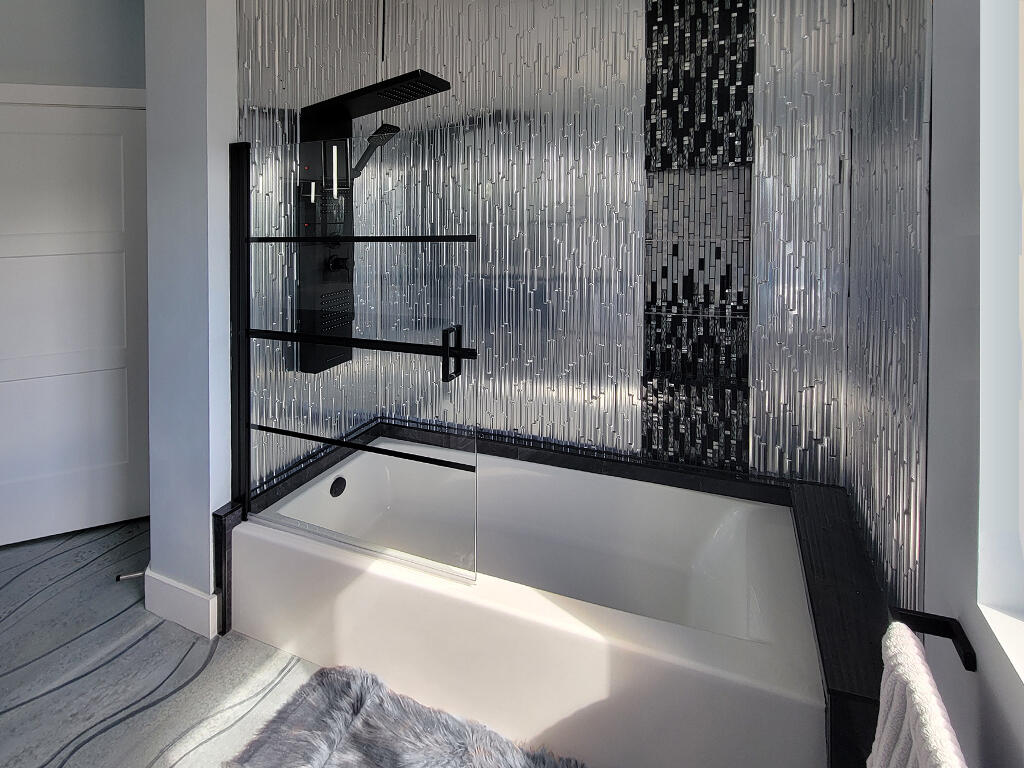 31449 Ave I Big Pine Key, FL 33043