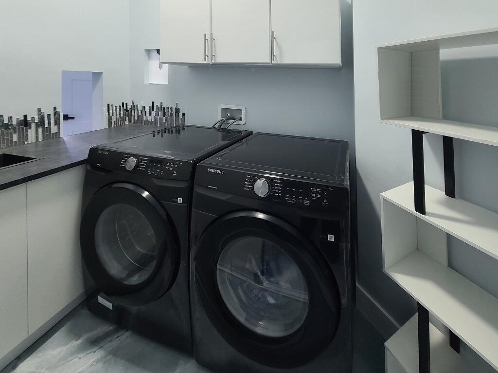 31449 Ave I Big Pine Key, FL 33043