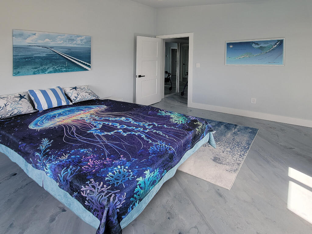 31449 Ave I Big Pine Key, FL 33043