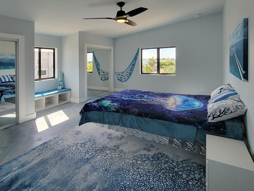 31449 Ave I Big Pine Key, FL 33043