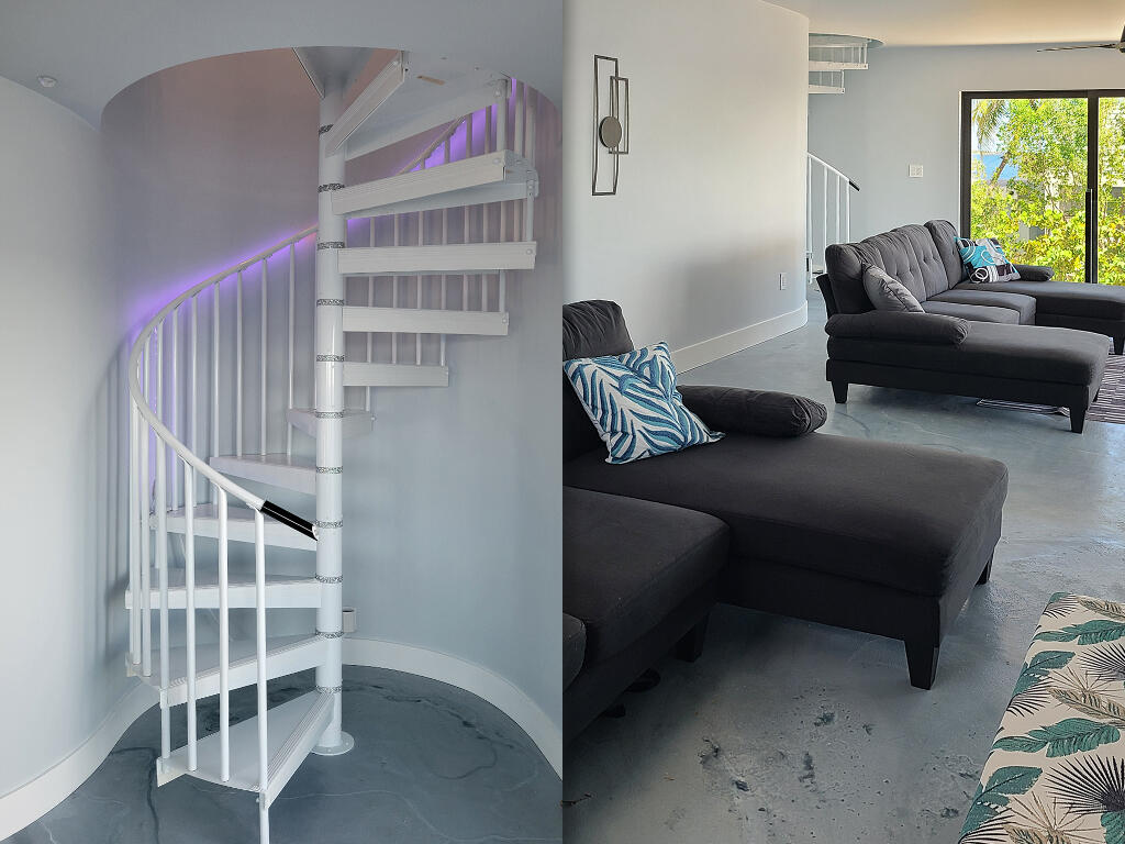 31449 Ave I Big Pine Key, FL 33043