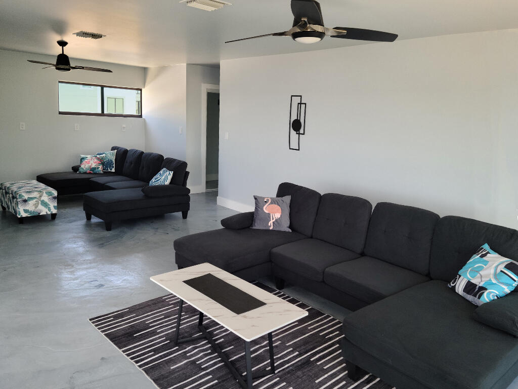 31449 Ave I Big Pine Key, FL 33043