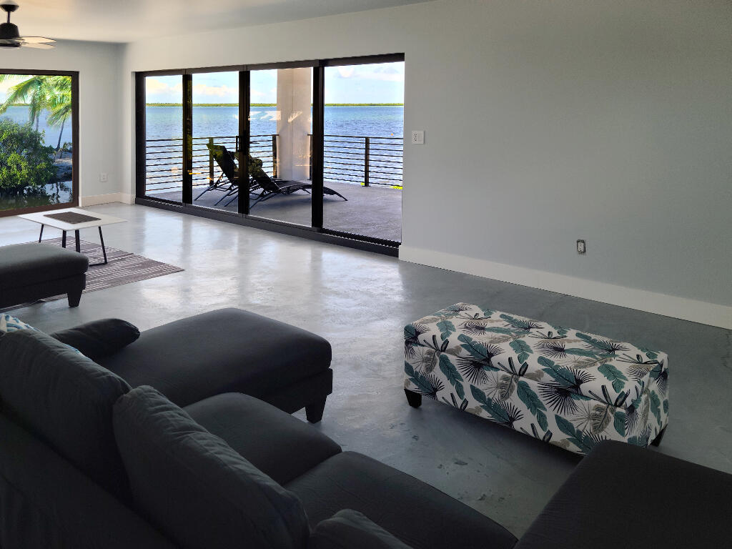 31449 Ave I Big Pine Key, FL 33043