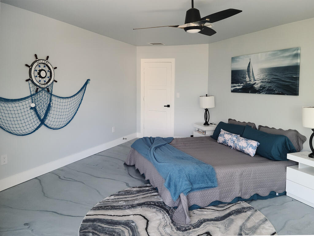 31449 Ave I Big Pine Key, FL 33043