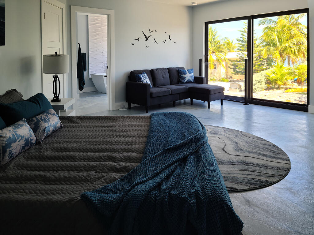 31449 Ave I Big Pine Key, FL 33043